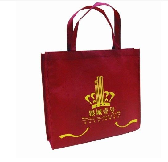 書(shū)刊雜志001