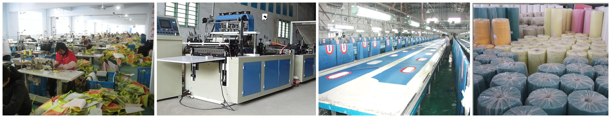 ABUIABACGAAgzZjm3wUo0oOmmQEw3BI40gM